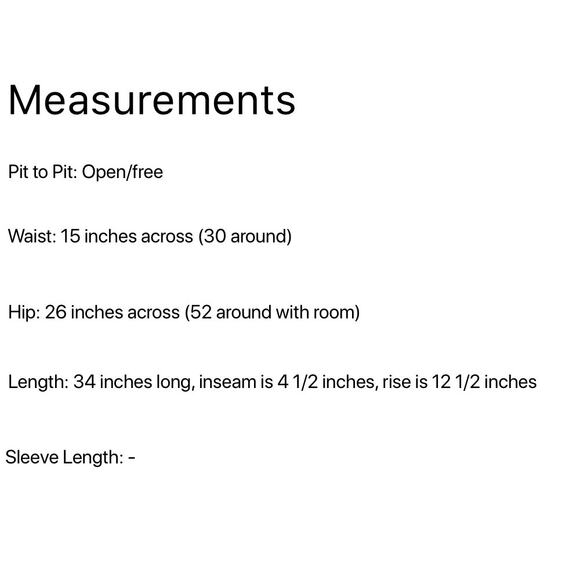 Vtg Jeans by Express 90s Floral Cottagecore Overall Romper Playsuit SZ S - Picture 2 of 7